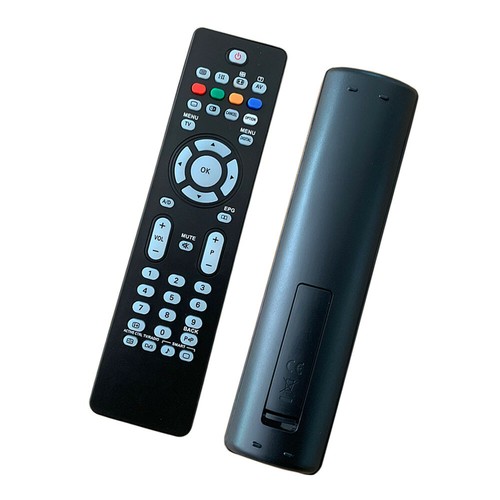 Telecomando per philips - telecomando,
