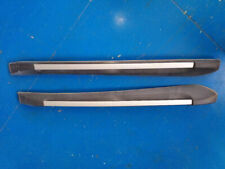 BARRE LONGITUDINALI TETTO OPEL Mokka 1° Serie 95421276 95421277 A16XER ( 1593874