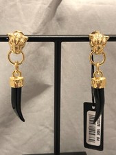 Giovanni Raspini Orecchini