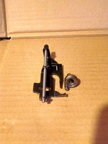Bosch gsb 162 - gsb, diamond