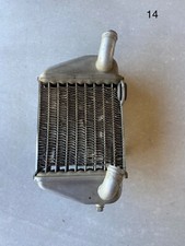 Radiatore destro KTM 85SX 85