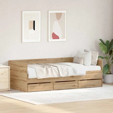 Daybed, Daybeds, Divano Letto
