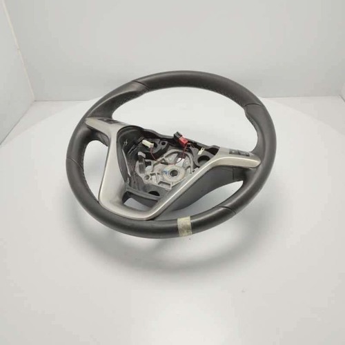 Volante sterzo per - sterzo,