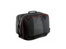 BORSA INTERNA PER TOP CASE PER