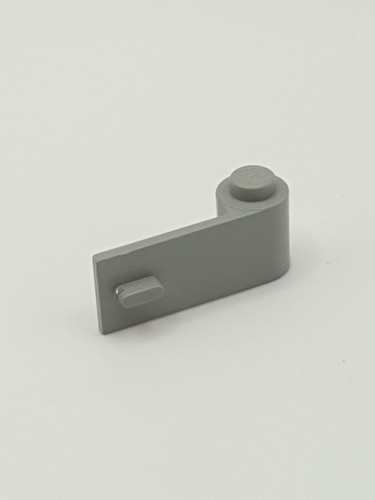 Lego 3821 vecchio grigio - lego®,