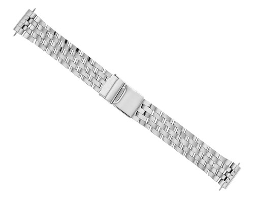 Bracciale ricambio in - di,