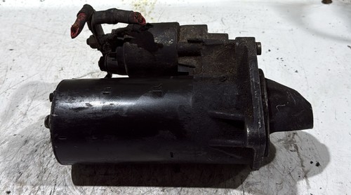 Motorino avviamento per - avviamento,
