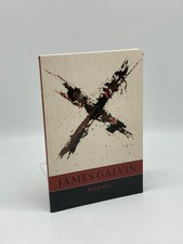 Poems - (first, printing)