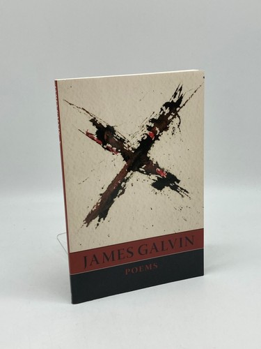 Poems - x, printing)