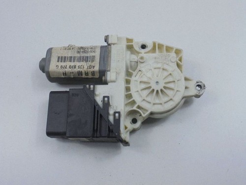 Parte interna volkswagen bora - parte,
