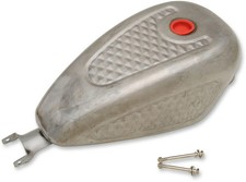 63584D SERBATOIO BENZINA