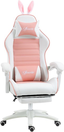 Dechome sedia gaming - sedia,