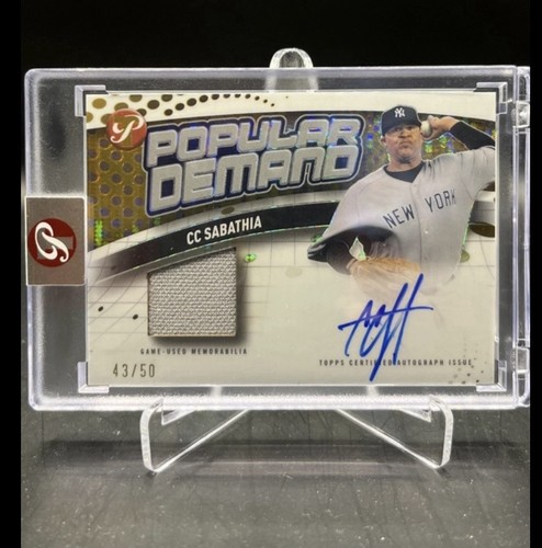 2026 topps pristine - 2026,