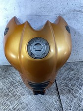 115058 Serbatoio Yamaha MT03