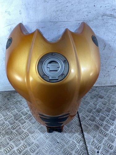 115058 serbatoio yamaha mt03 - serbatoio,