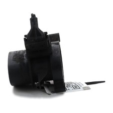 Debimetro - BMW SERIE 3 V PH.1