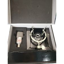 102Neumann  TLM Large