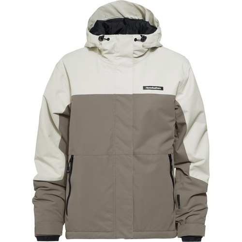 Horsefeathers giacca sci e - da,