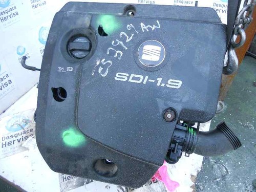 Agp motore completo 68925 - completo,