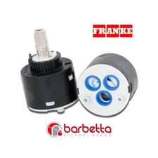 CARTUCCIA RICAMBIO OLD ENGLAND FRANKE 1988154