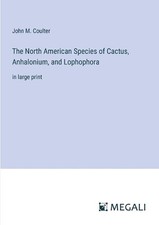 The North American Species of