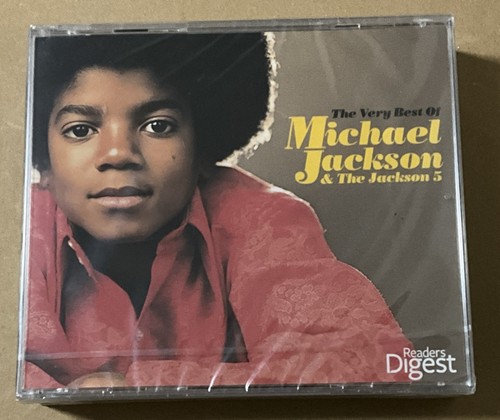 Sealed the very best - sealed,