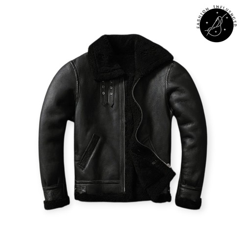 Cappotto giacca uomo - , b3