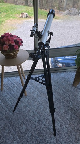 Meade model 155 - meade,