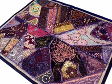 Copritavolo Casa Cotone