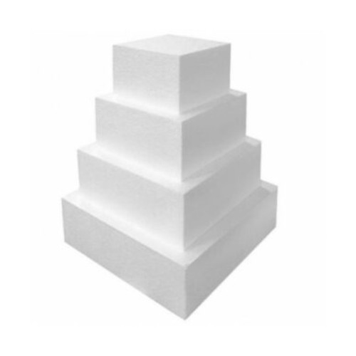 Base per torta - , quadrata