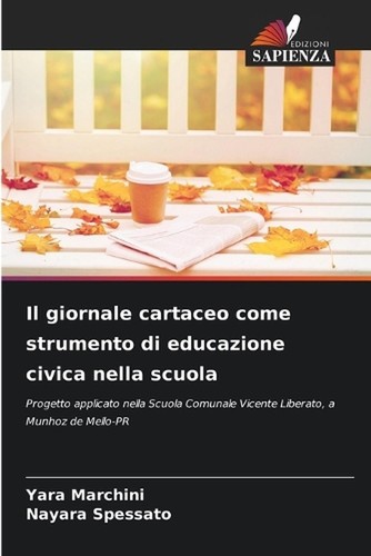 Giornale cartaceo come - il,