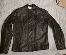 Giacca Han Solo TFA Matchless