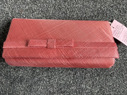 Borsa sera mano pochette - da, sera/a