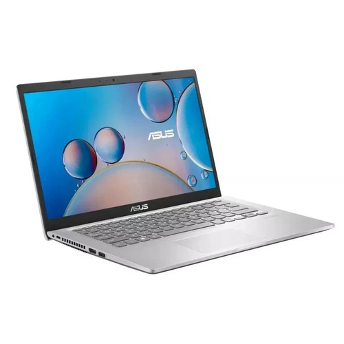 Asus vivobook laptop - asus, 14"