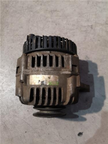 2541763b alternatore peugeot - 2541763b,