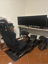 Playseat Evolution (REM.00008)
