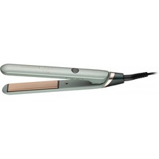 Remington S5860 Piastra per Capelli Botanicals Verde