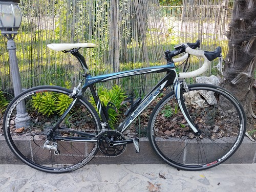 Nsr bici corsa - , da