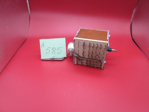 Timer lavatrice ariston lb - ariston,