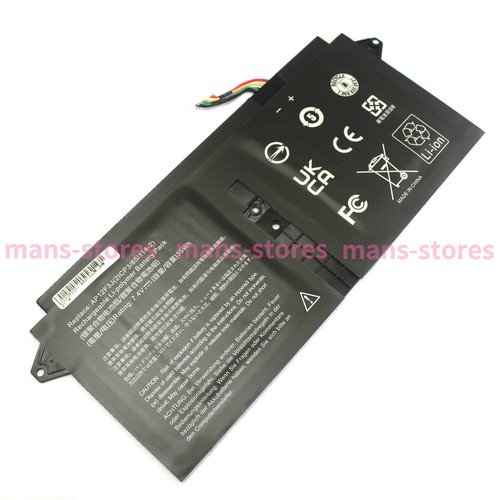 Ap12f3j batteria portatile per - ap12f3j,