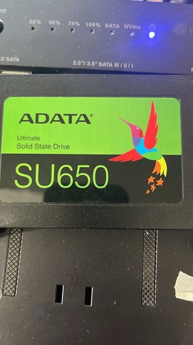 Hard disk stato solido ssd - disk,