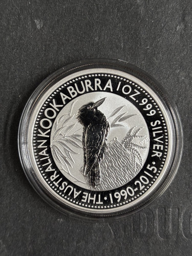 2015 australian kookaburra 1 - kookaburra,