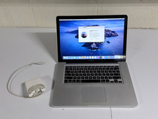 Apple MacBook Pro metà 2012