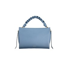 Coccinelle Borsa a Tracolla
