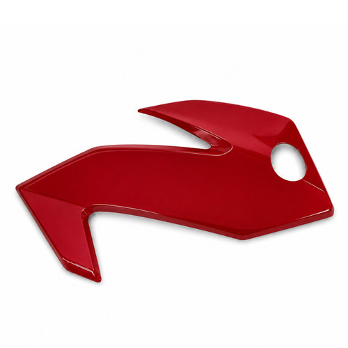 Adatto per honda cbf 125 - adatto, glr