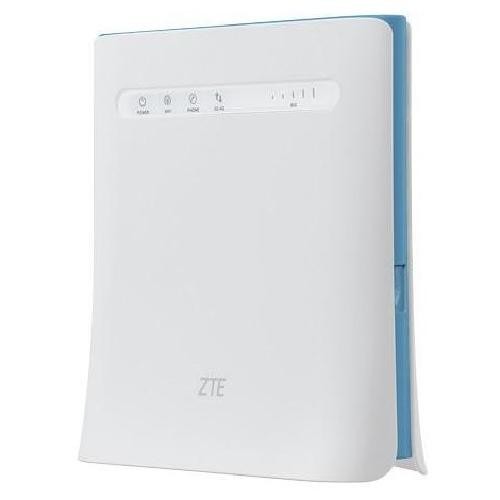 Tim 784005 router - router, di