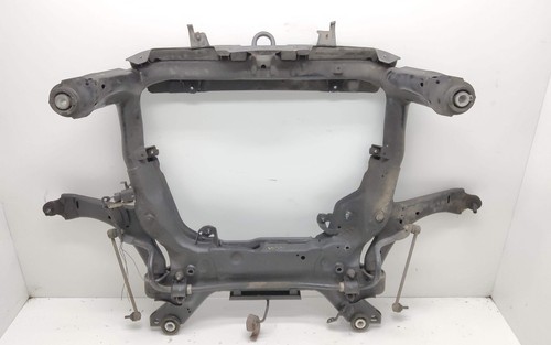 Culla motore land rover - land,