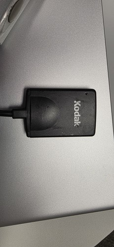 Kodak rvg 6000 - 6000, sistema