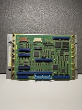 Scheda madre Fanuc