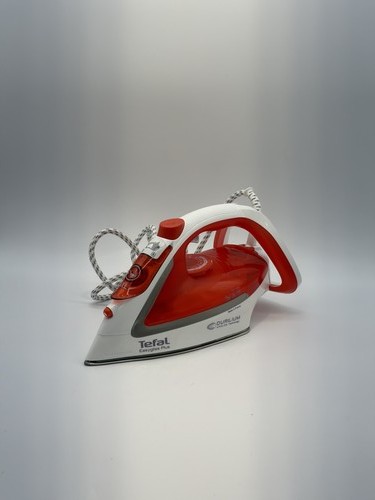 Tefal fv5738 easygliss plus - tefal,